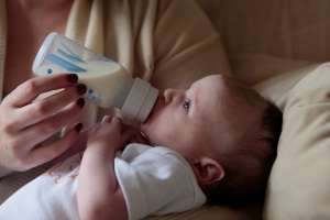Decode Baby Formula Labels in 5 Steps Decode Baby Formula Labels in 5 Steps